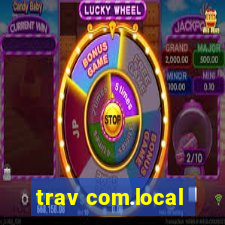 trav com.local